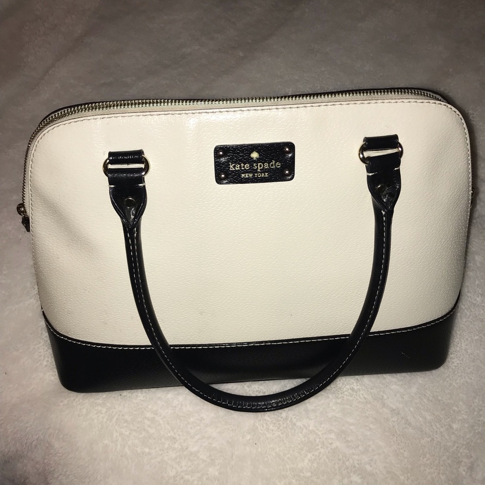 Kate Spade Bag